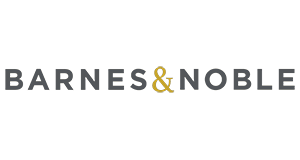 Barnes & Noble Logo